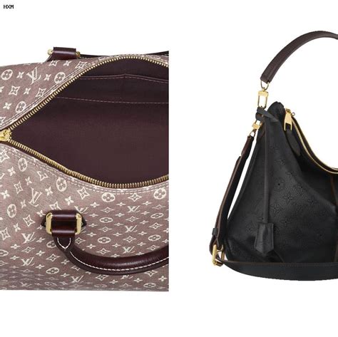 cheapest place to buy louis vuitton 2021